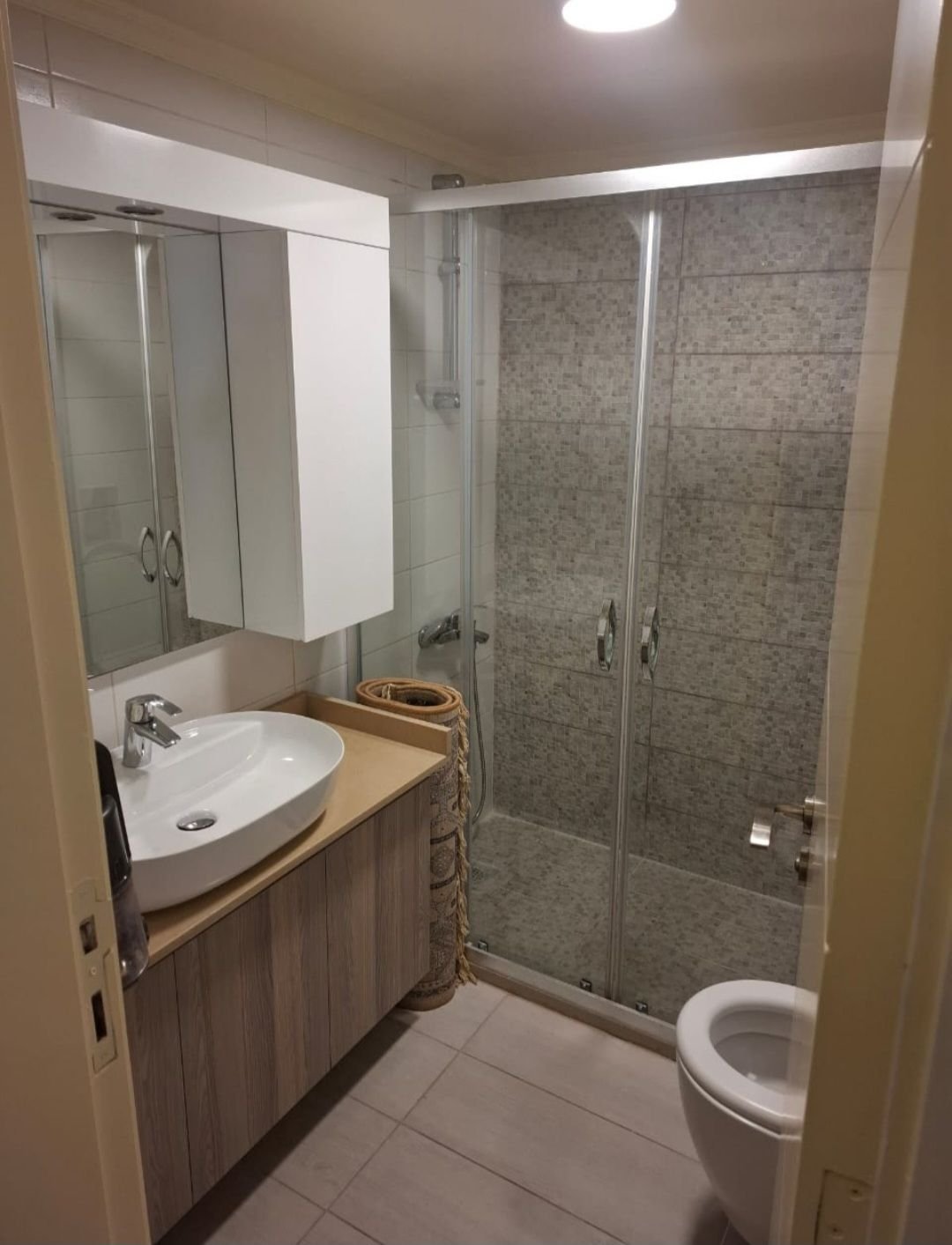 Duplex For Sale In Ain Saadeh — photo 2