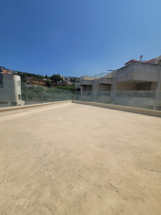Duplex For Sale In Baabdat — photo 4