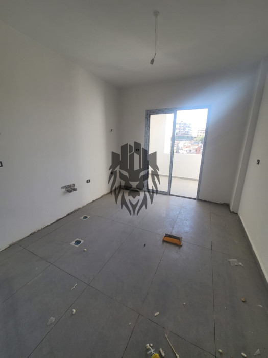 Apartment For Sale In Roumieh — photo 3