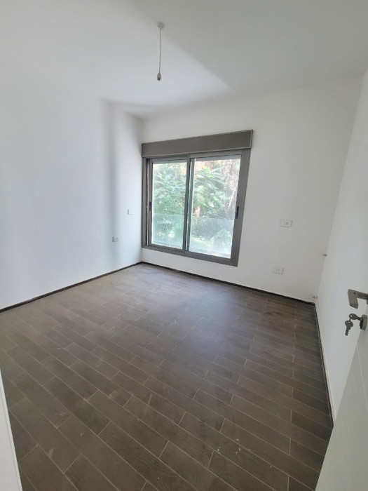 Apartment For Sale In Ain Saadeh — photo 5