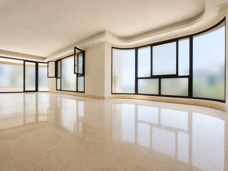 Apartment For Sale In Ain El Mraisseh — photo 2