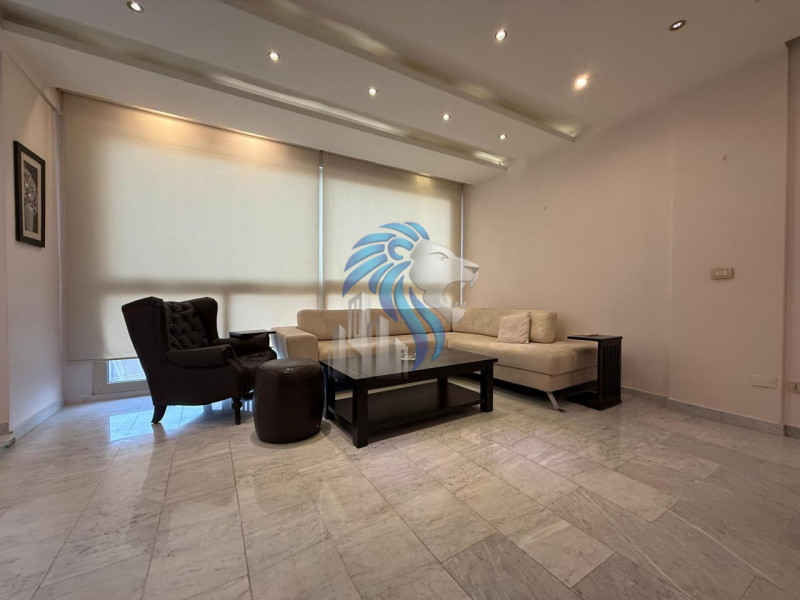Apartment For Rent In Clemenceau — الصورة 2