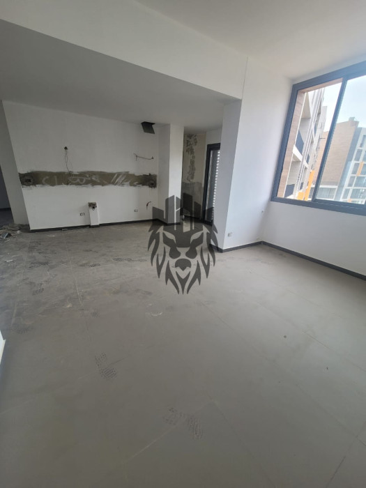 Apartment For Sale In Beit Mery — photo 2
