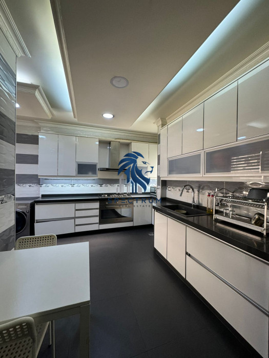 Apartment For Sale In Verdun — photo 5