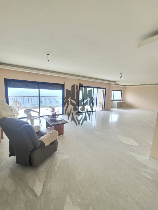 Apartment For Sale In Monteverde — photo 4