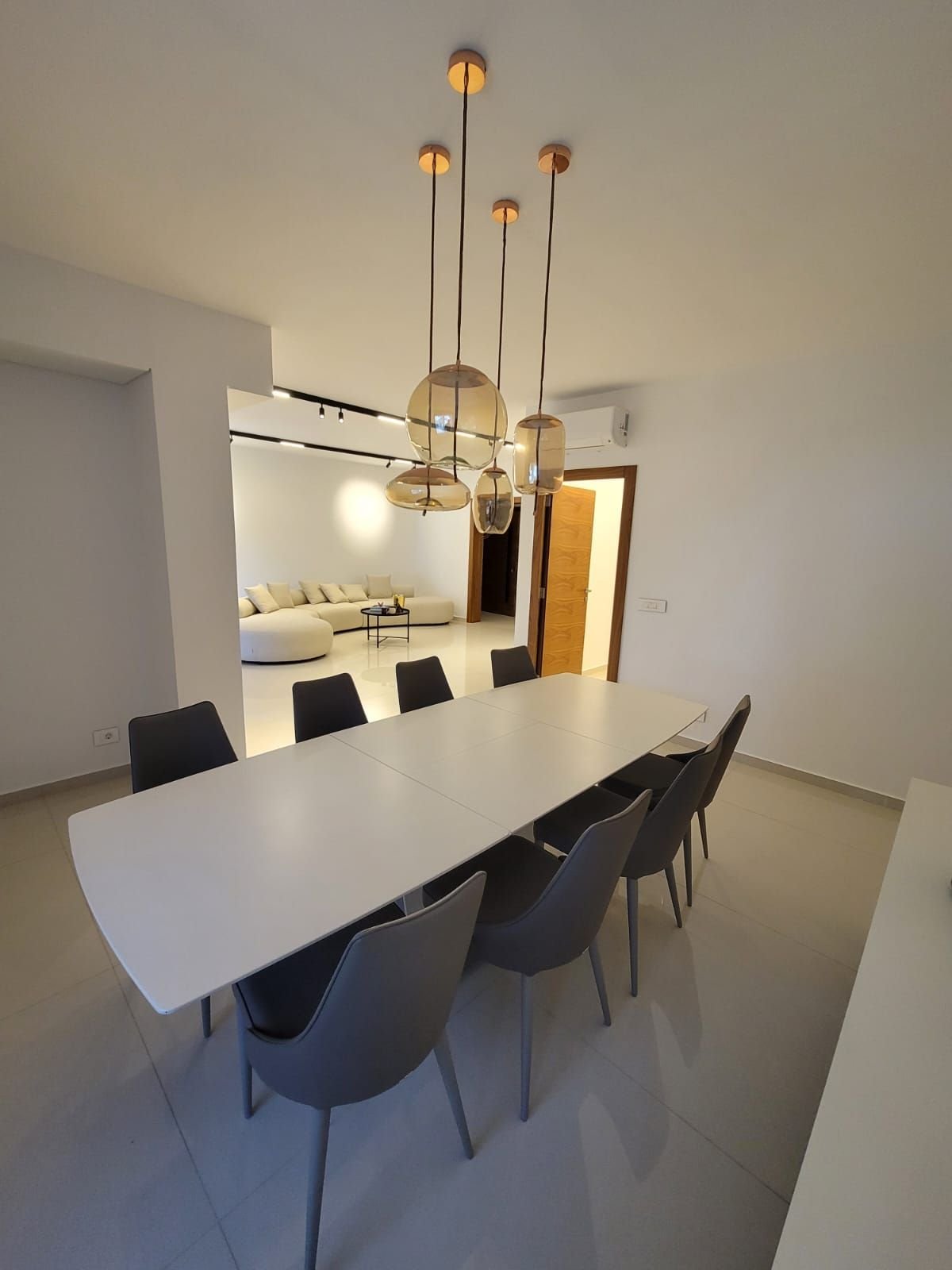 Apartment For Sale In Beit Mery — photo 2