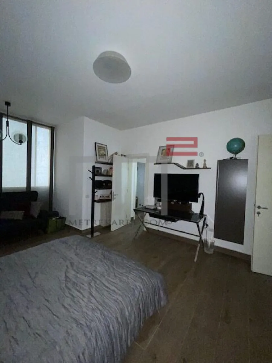Apartment for Sale in Furn El Hayek — الصورة 5