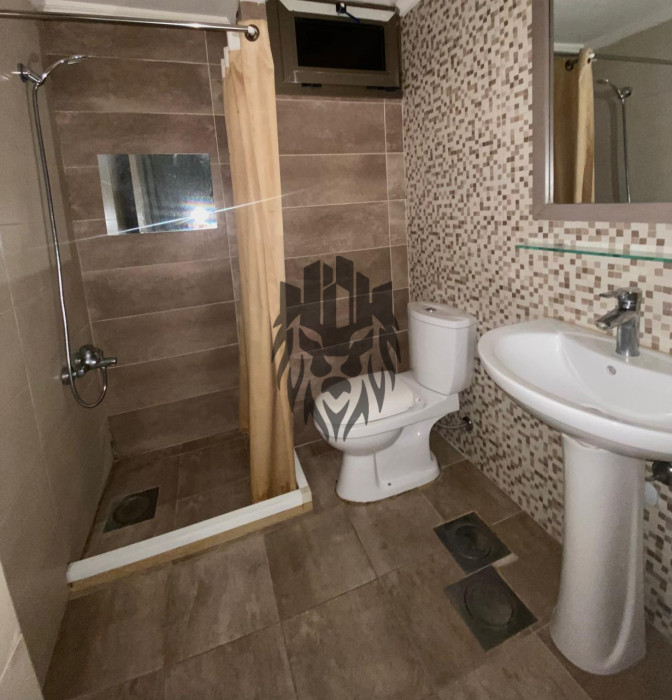 Apartment For Sale In Zouk Mosbeh — photo 4