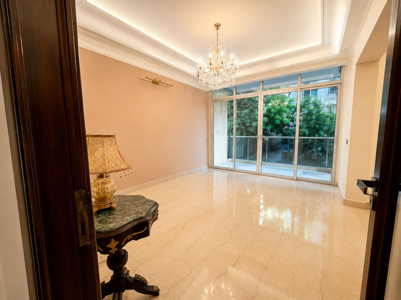 Apartment For Sale In Rawche — photo 3