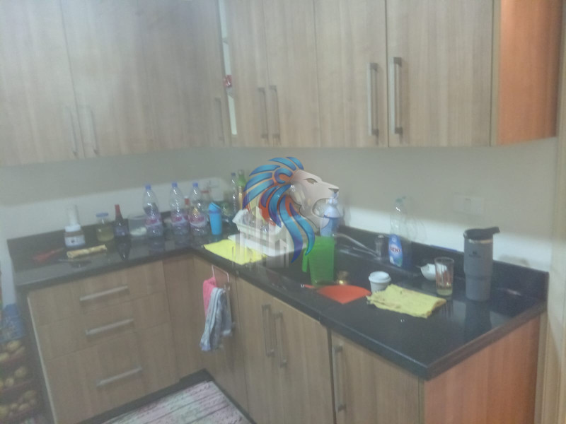 Apartment For Sale In Antelias — photo 5