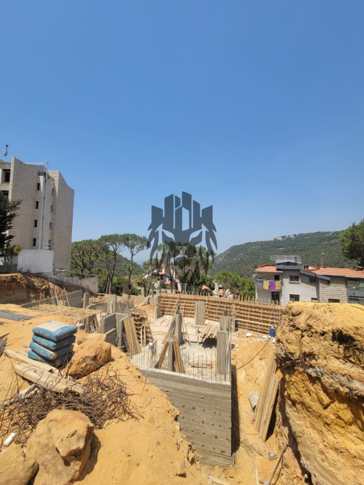 Apartment For Sale In Mar Chaaya — photo 3
