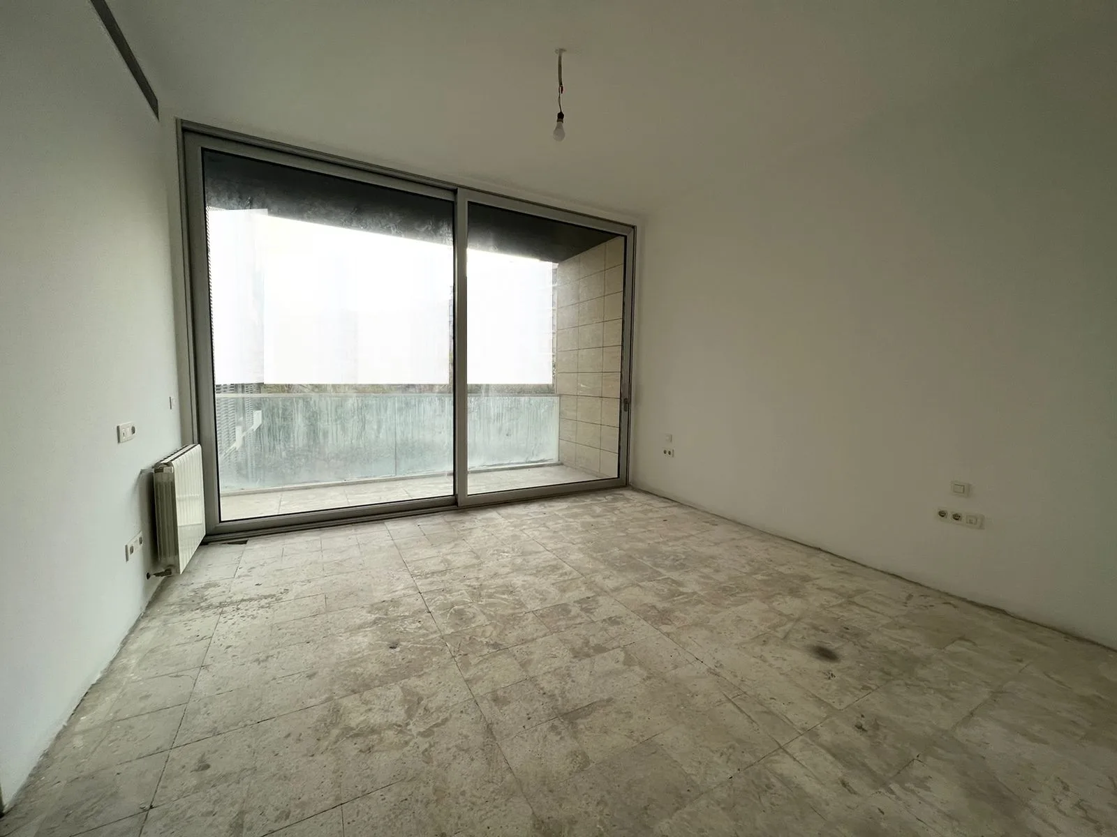Apartment for Sale in Downtown, beirut — الصورة 4