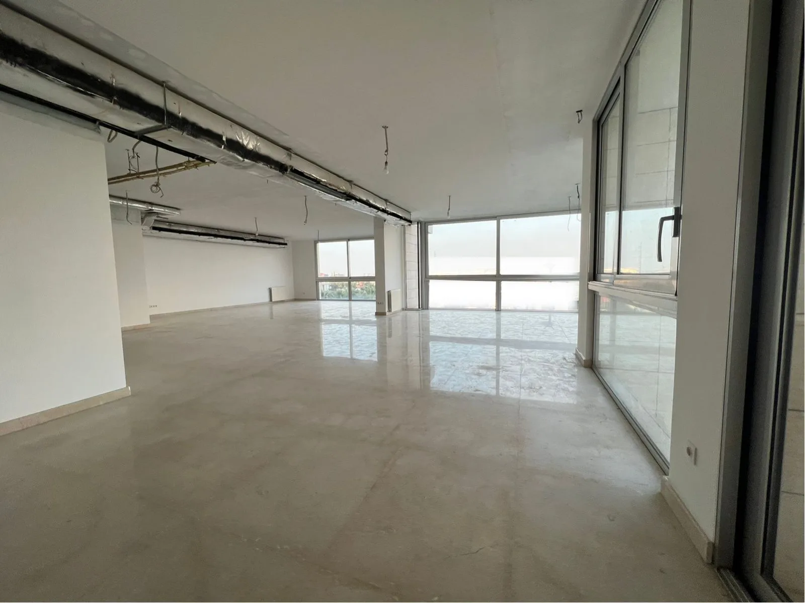 Apartment for Sale in Downtown, beirut