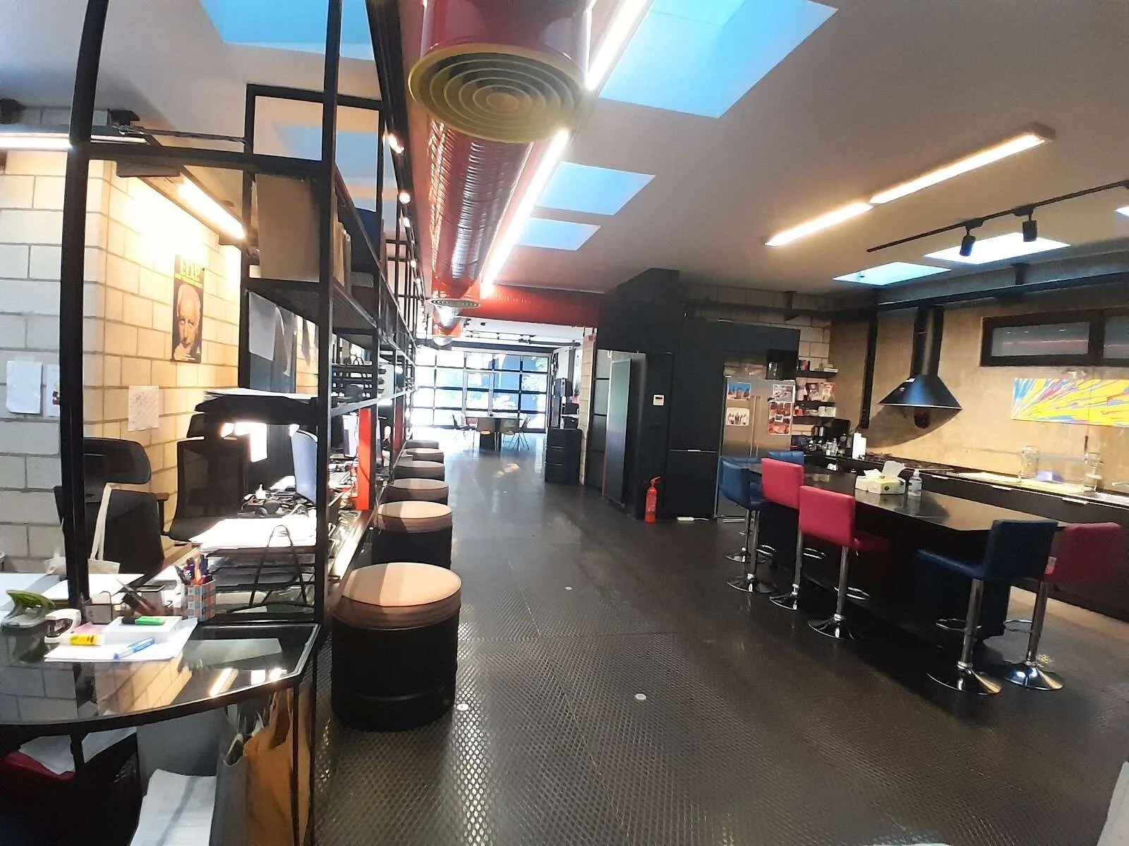 Office for Sale in Achrafieh — الصورة 3
