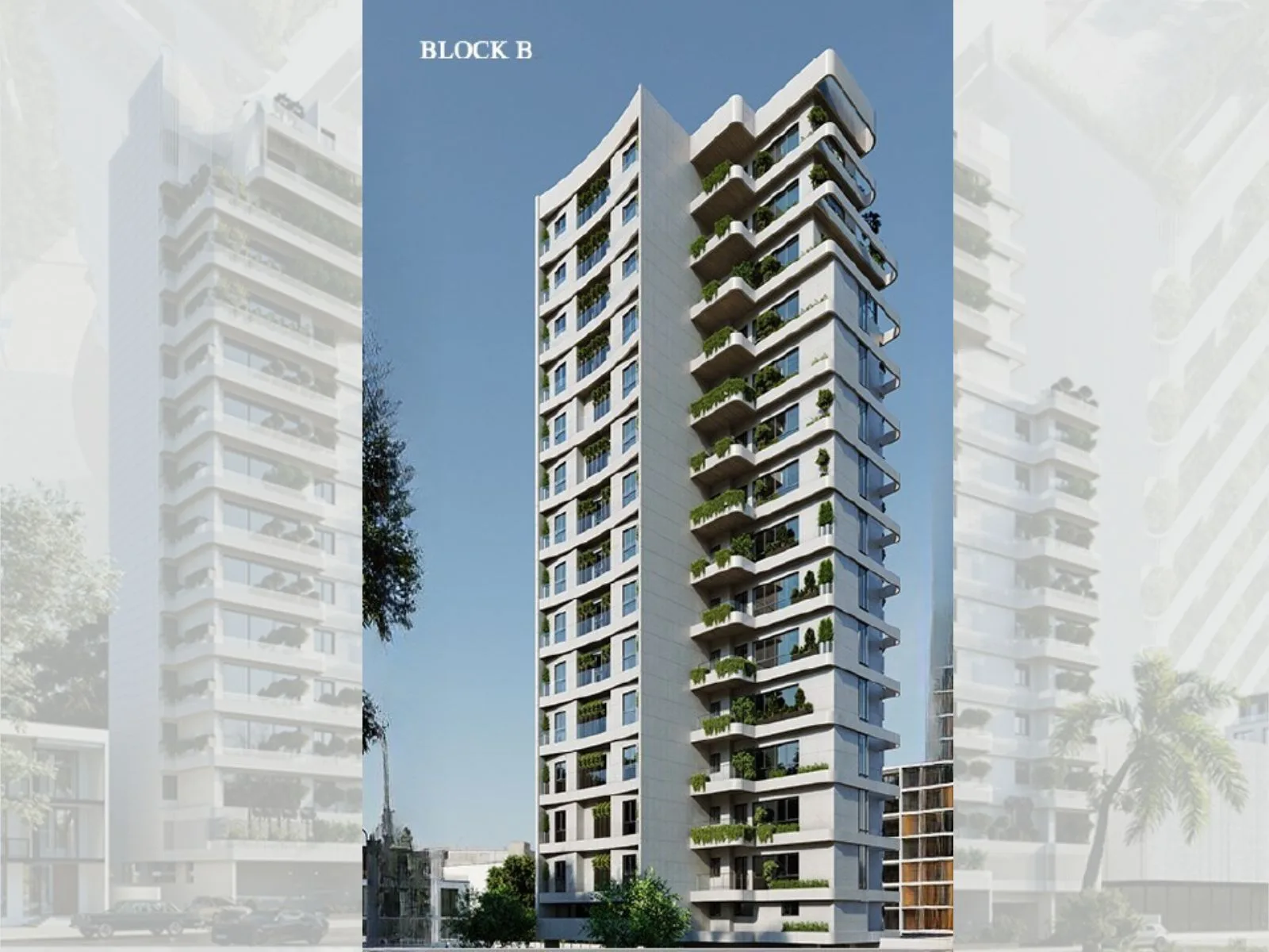Apartment for Sale in Ras Beirut, Beirut, Lebanon — الصورة 6