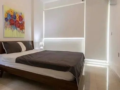 Apartment for Rent in Gemayzé — الصورة 7