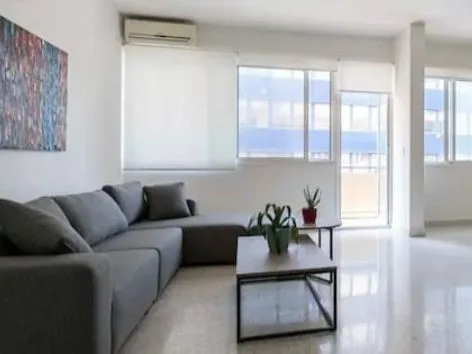 Apartment for Rent in Gemayzé