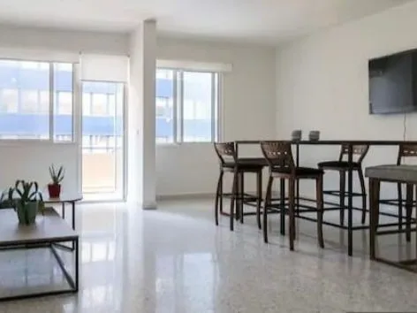 Apartment for Rent in Gemayzé — الصورة 2