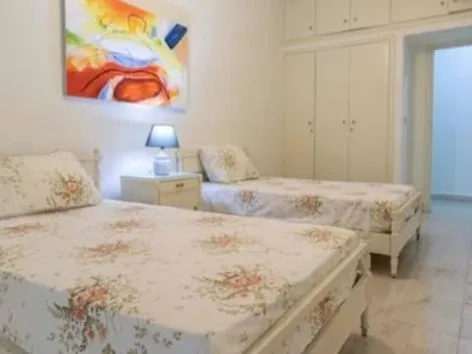 Apartment for Rent in Gemayzé — الصورة 8