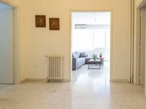 Apartment for Rent in Gemayzé — الصورة 5