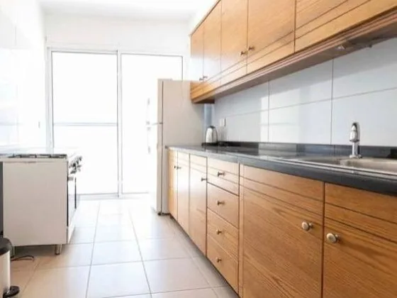 Apartment for Rent in Gemayzé — الصورة 6