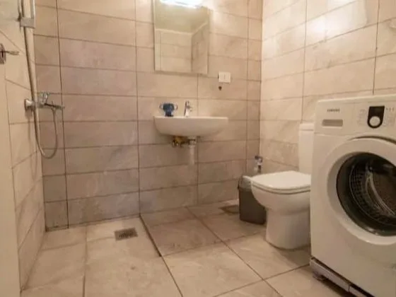 Apartment for Rent in Gemayzé — الصورة 10