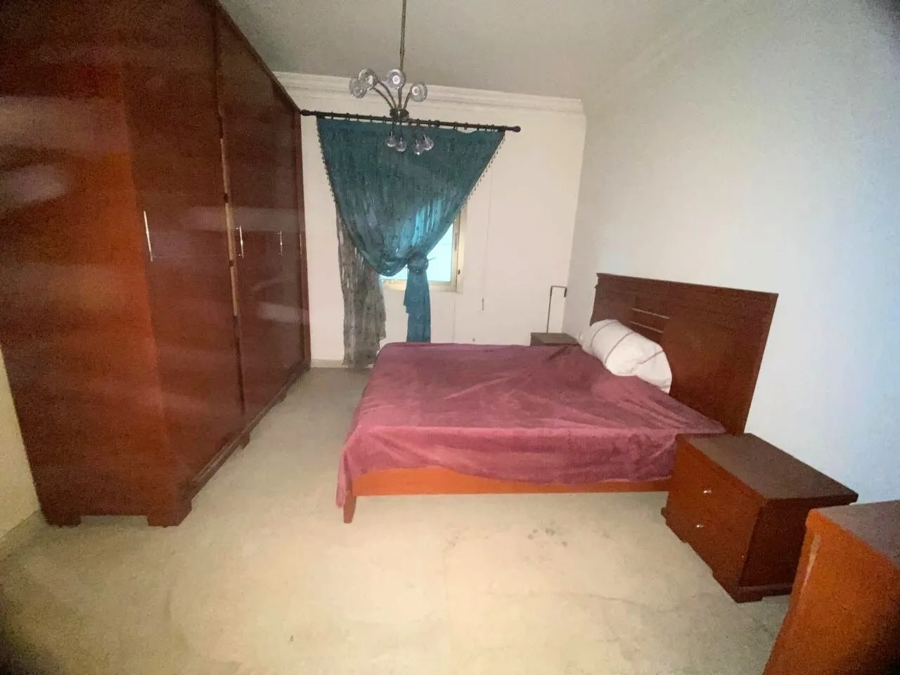 Apartment for Sale in Bourj Abi Haydar, Beirut, Lebanon — الصورة 4