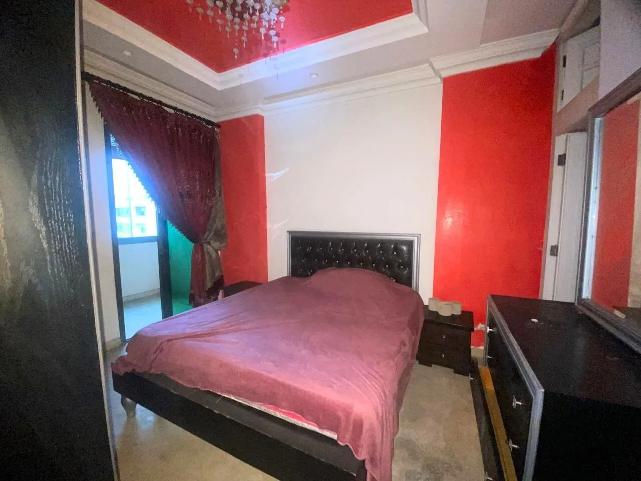 Apartment for Sale in Bourj Abi Haydar, Beirut, Lebanon — الصورة 5