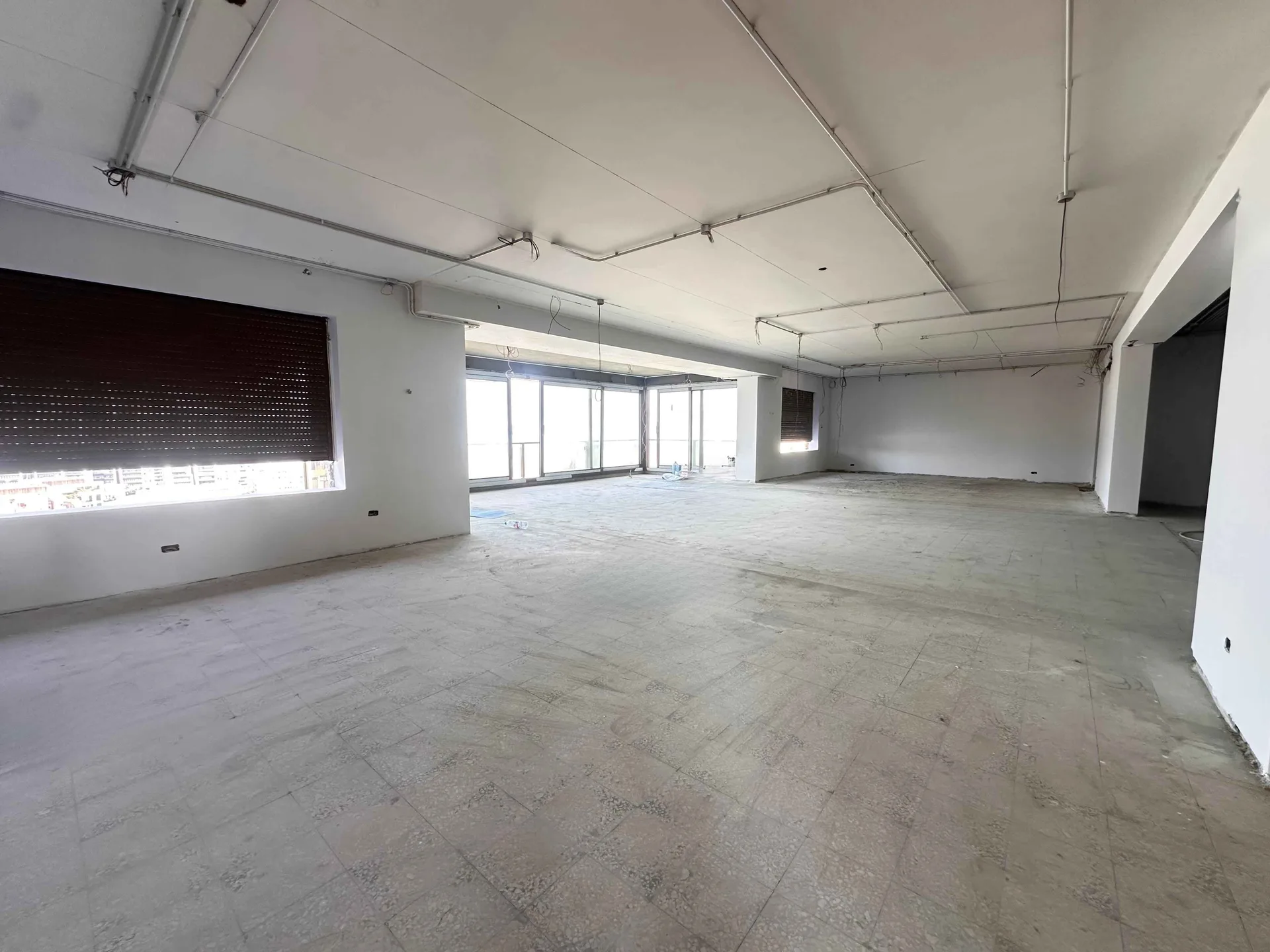 Apartment for sale in Zokak el Blat, Beirut, Lebanon — الصورة 2
