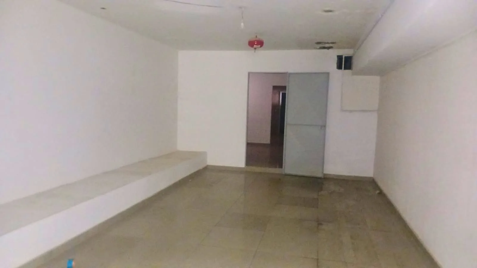 Shop for rent in Daoura — الصورة 3