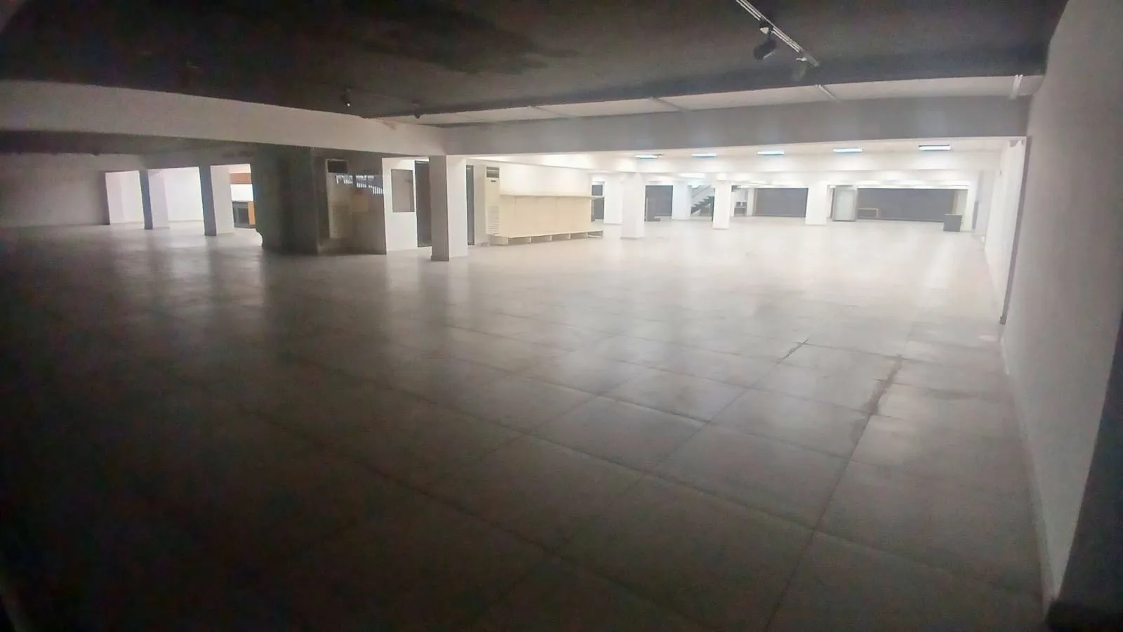 Shop for rent in Daoura — الصورة 2