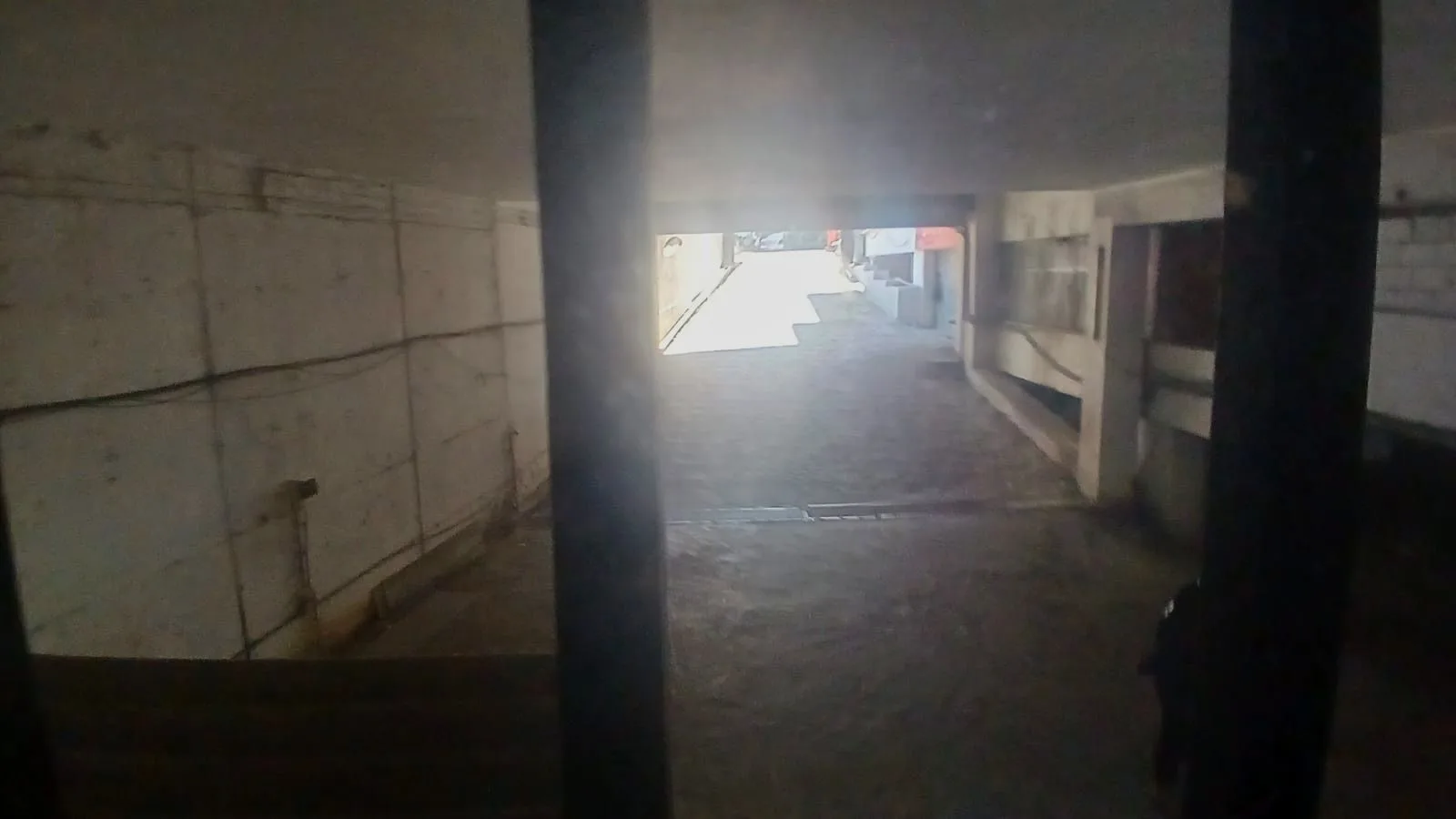 Shop for rent in Daoura — الصورة 4