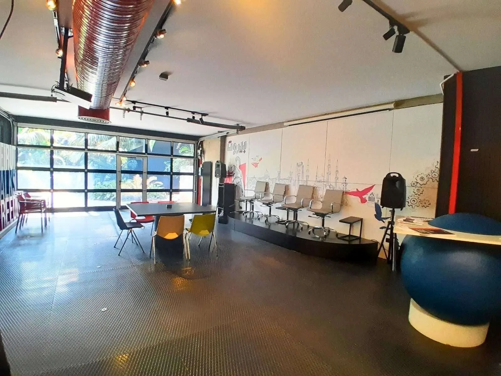 Office for Sale in Achrafieh — الصورة 1