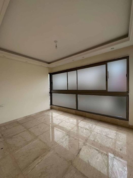 Apartment For Sale In Sanayeh — photo 4
