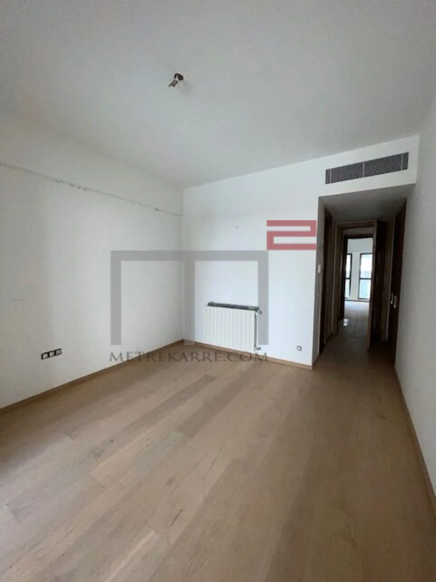 Duplex for Sale in Gemmayze — الصورة 4