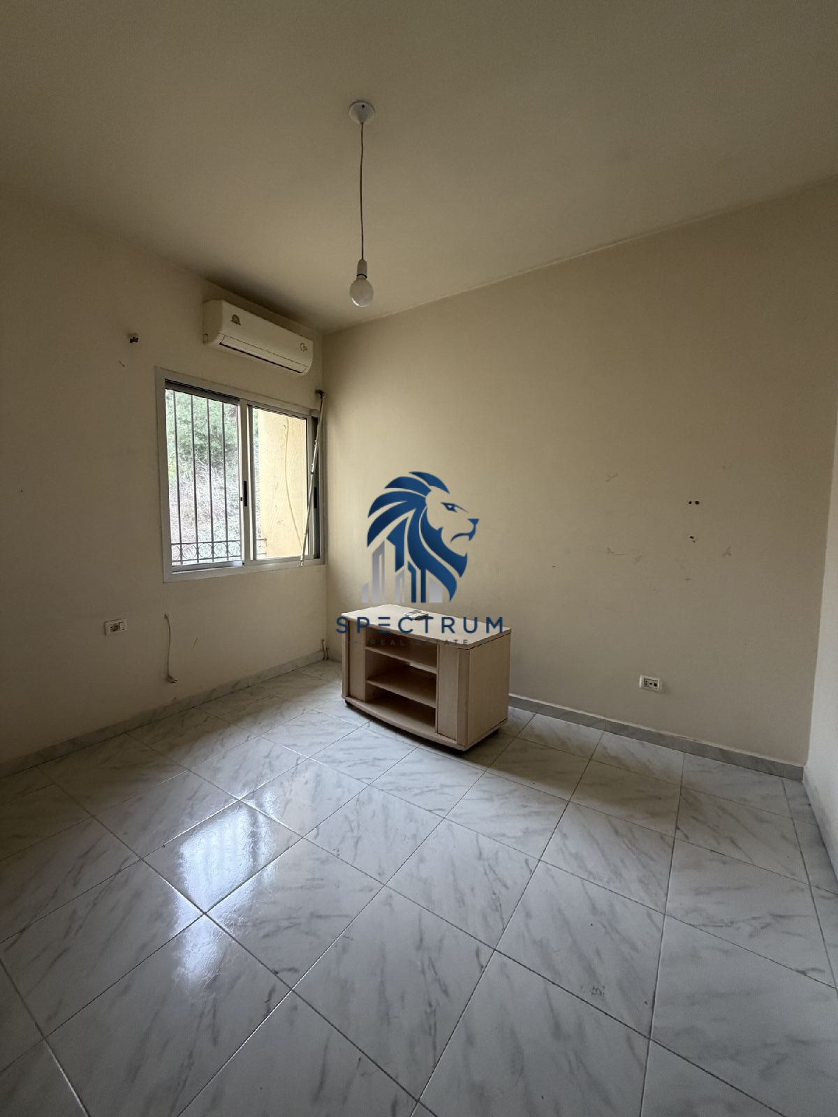 Apartment For Rent In Bsalim — الصورة 3