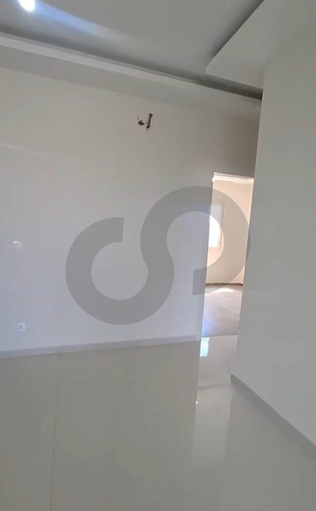 Convenient area/open views/excellent opportunity/Safra, keserouan — الصورة 2