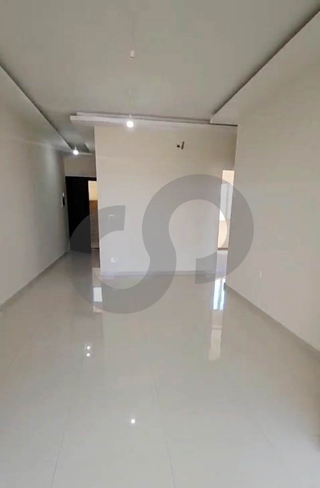 Convenient area/open views/excellent opportunity/Safra, keserouan — الصورة 3
