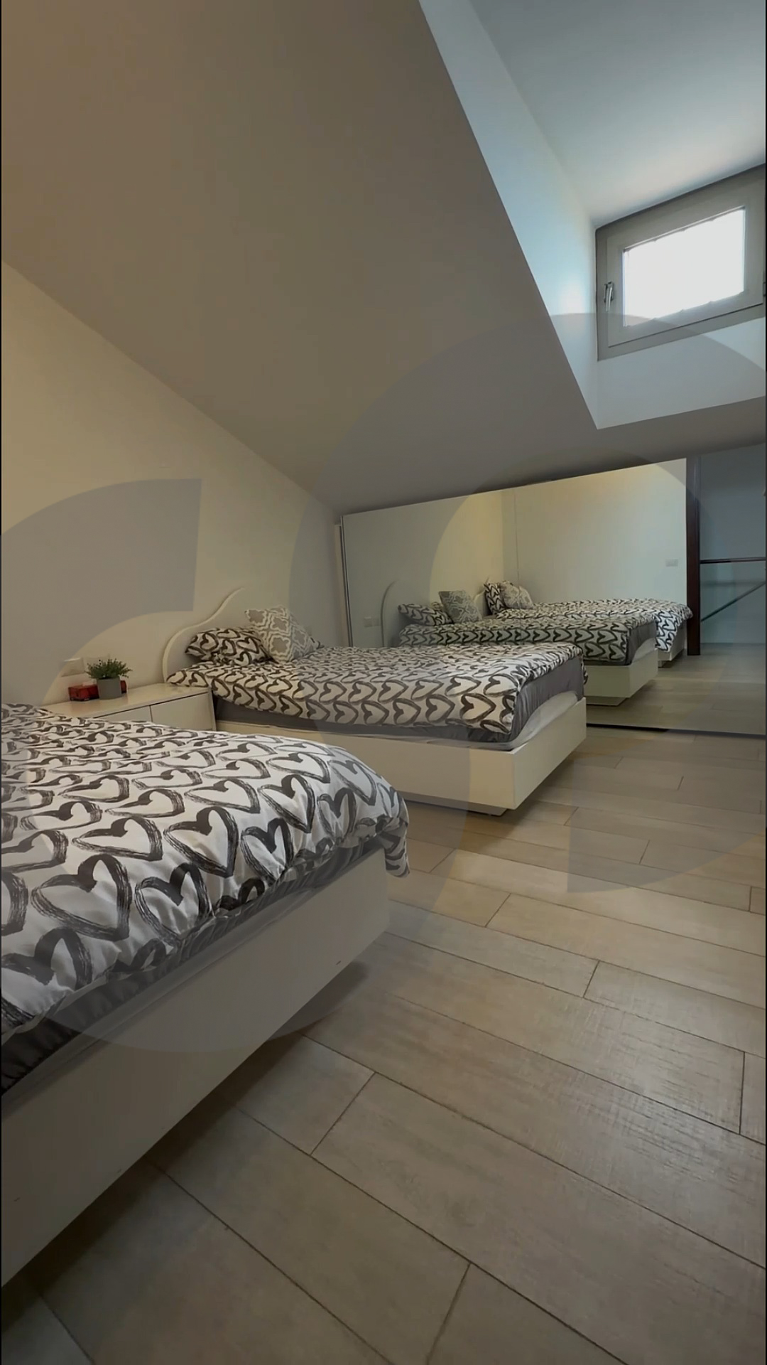 DUPLEX/Panoramic Sea View/Nahr Ibrahim,JBEIL /Fully furnished — الصورة 3