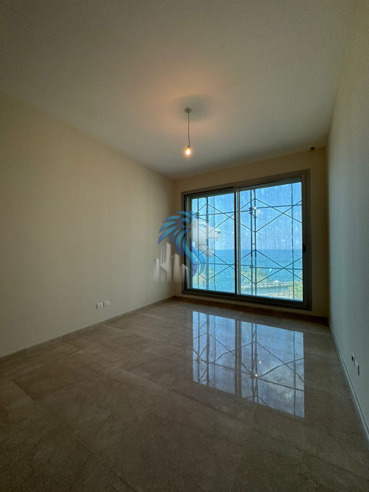 Apartment For Sale In Ain El Mraisseh