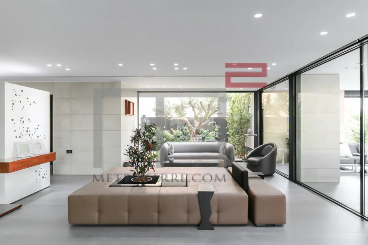 Apartment for Sale in Monte Verde — الصورة 2