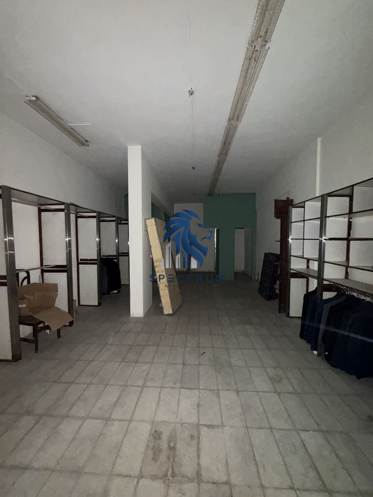 Shop For Sale In Zalka — photo 2