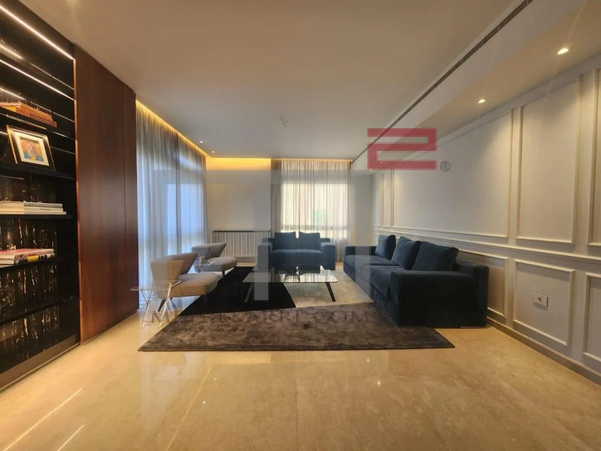 Apartment for Rent in Mar Nicolas — الصورة 2