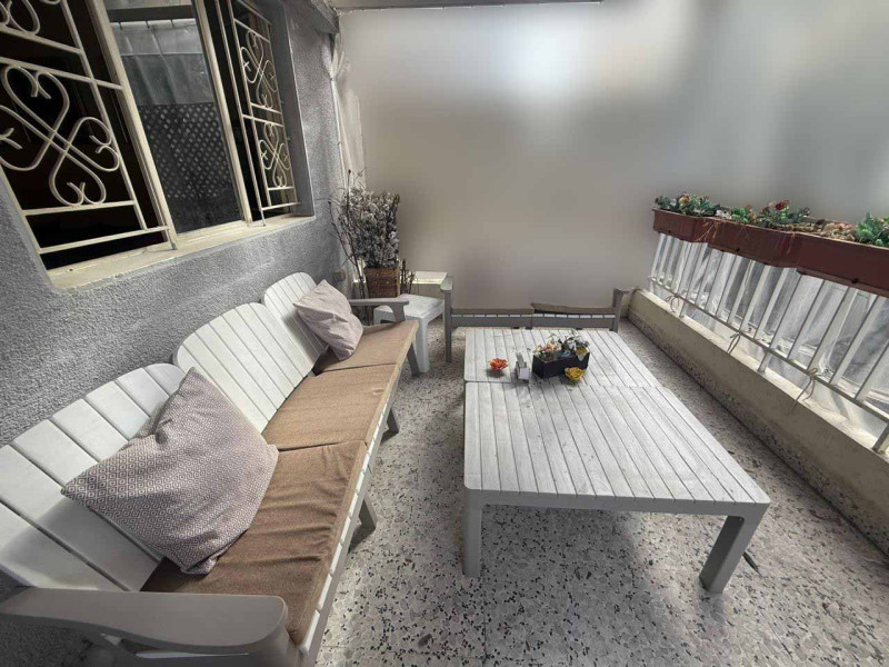 Apartment For Sale In Nazareth — photo 5