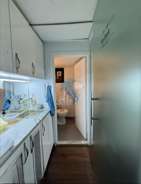 Office For Rent In Jdaideh — photo 4