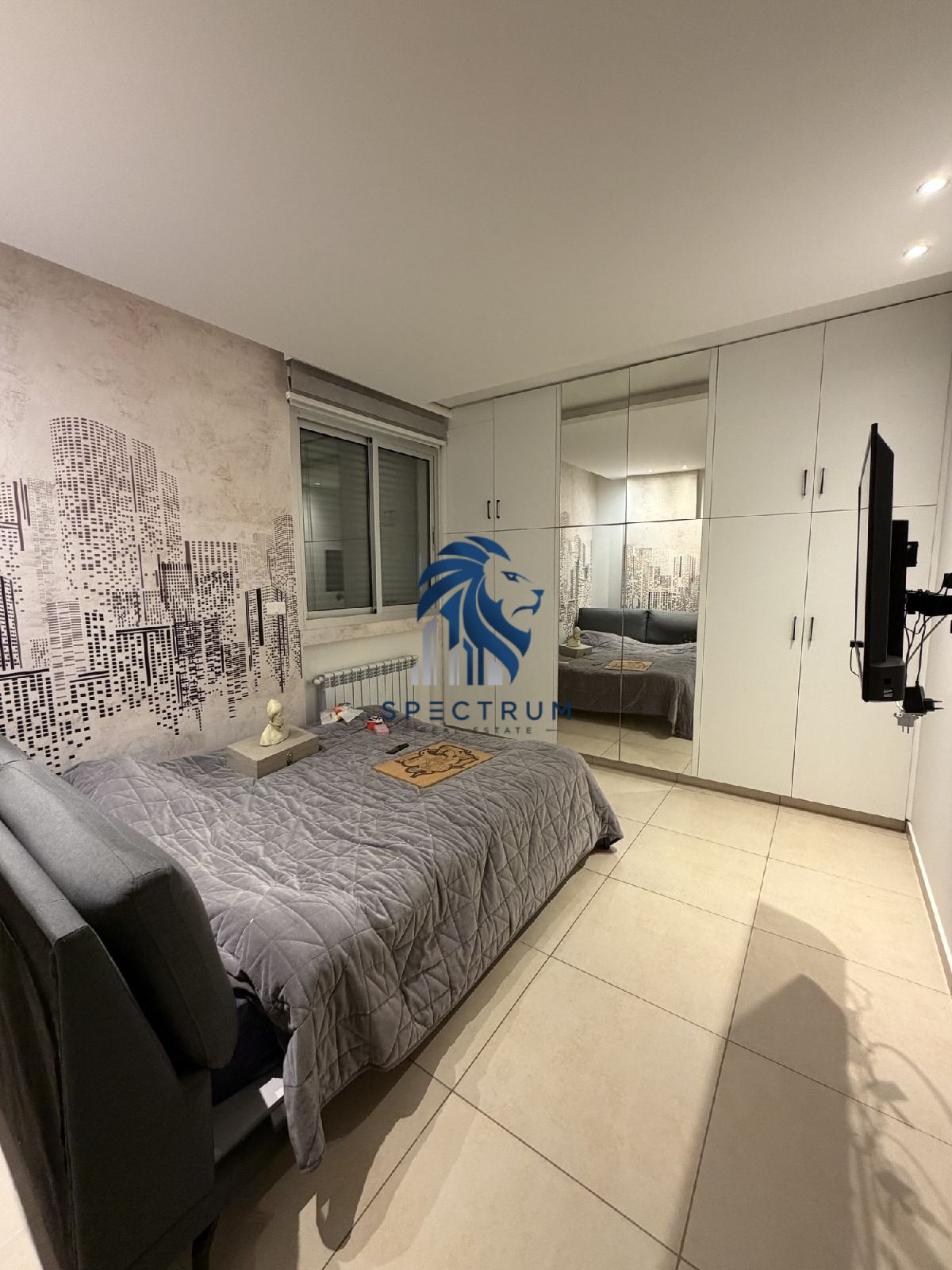 Apartment For Sale In Rabweh — photo 4