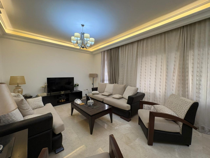 Apartment For Sale In Zarif — photo 3
