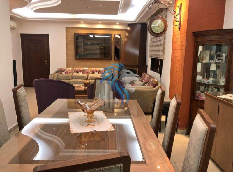 Apartment For Sale In Halate