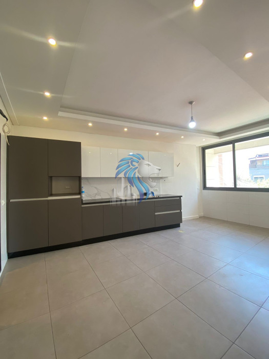 Apartment For Sale In Clemenceau — photo 4