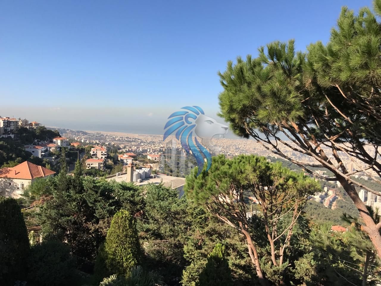 Villa For Sale In Ain Saadeh — photo 3
